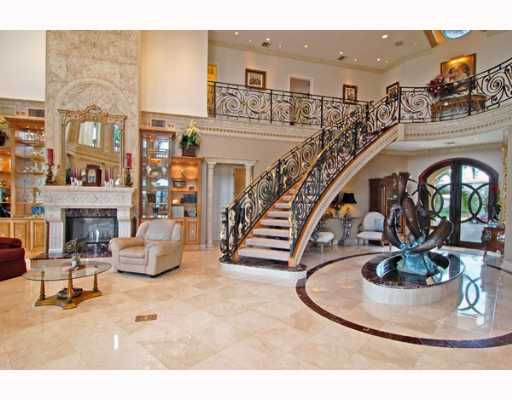 Fabulous Homes - Florida Real Estate